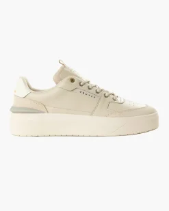Cheap Cruyff Endorsed Tennis