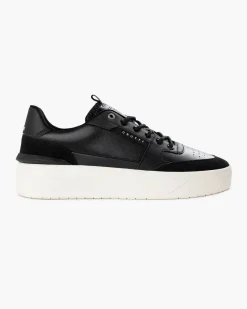 Sale Cruyff Endorsed Tennis