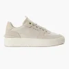 Cheap Cruyff Endorsed Tennis
