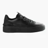 Best Cruyff Endorsed Tennis
