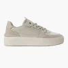 Clearance Cruyff Endorsed Tennis