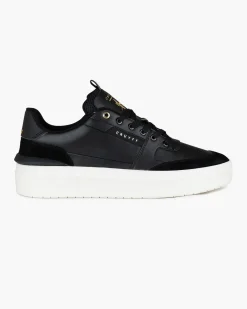 New Cruyff Endorsed Tennis