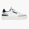 Best Sale Cruyff Endorsed Tennis