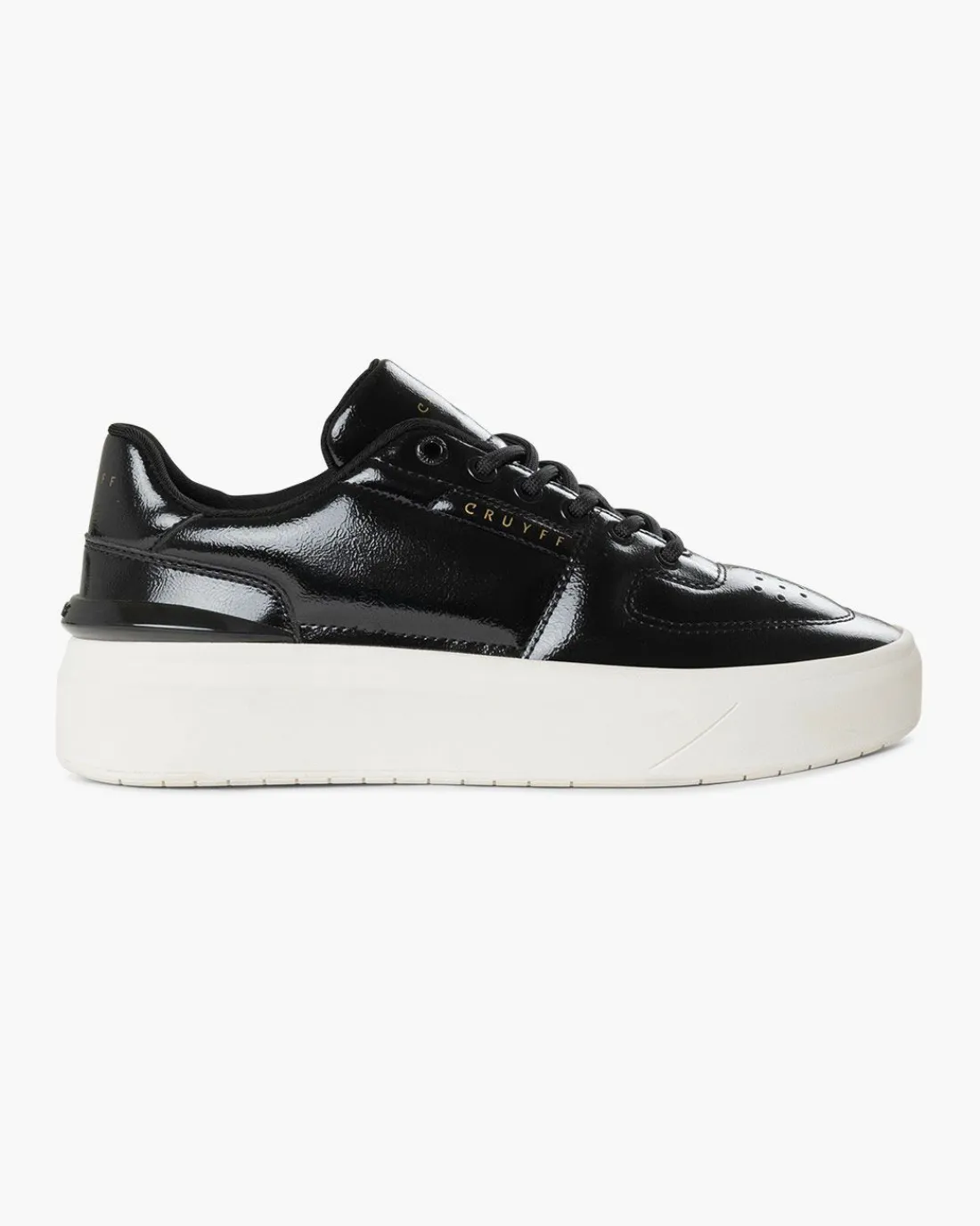 Clearance Cruyff Endorsed Tennis