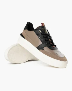 Cheap Cruyff Endorsed Tennis