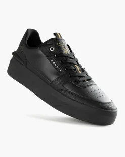 Best Cruyff Endorsed Tennis