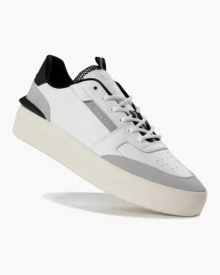Discount Cruyff Endorsed Tennis