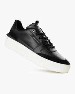 Hot Cruyff Endorsed Tennis