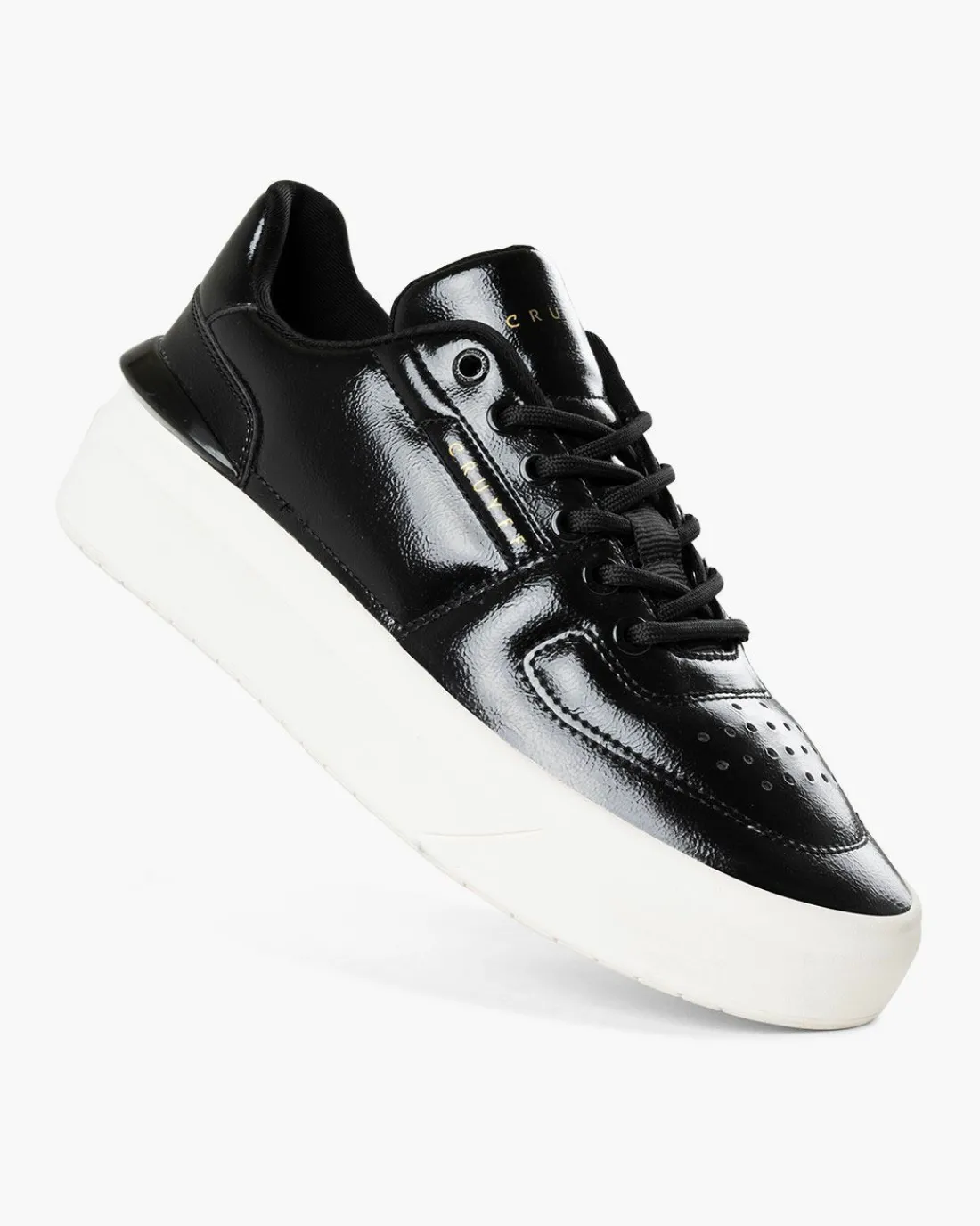 Clearance Cruyff Endorsed Tennis
