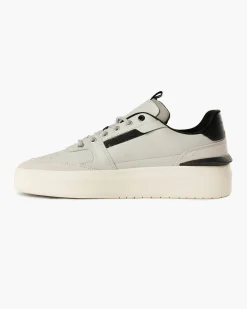 Flash Sale Cruyff Endorsed Tennis