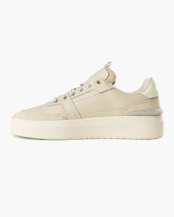 Cheap Cruyff Endorsed Tennis