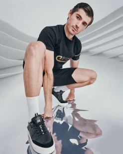 Sale Cruyff Endorsed Tennis