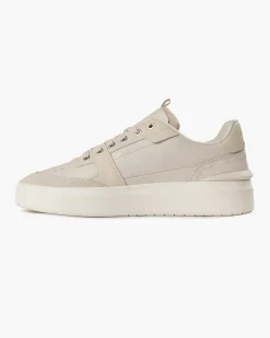 Cheap Cruyff Endorsed Tennis