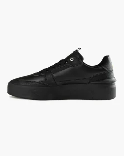 Best Cruyff Endorsed Tennis