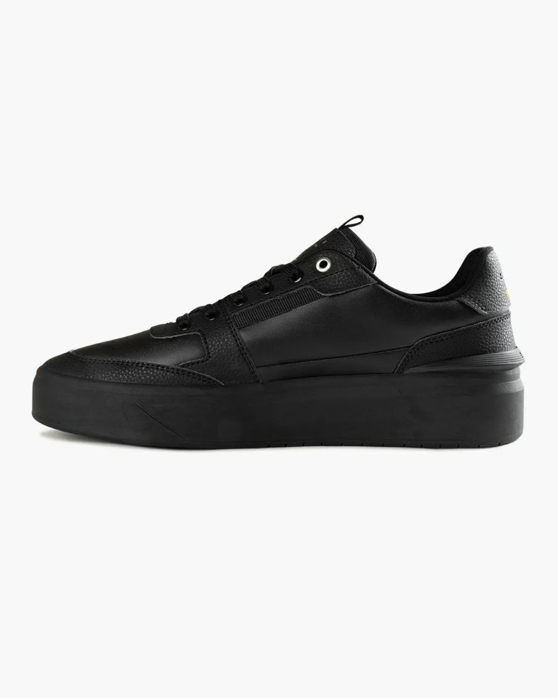 Best Cruyff Endorsed Tennis