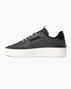 New Cruyff Endorsed Tennis