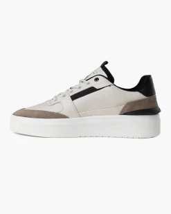 Sale Cruyff Endorsed Tennis