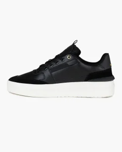New Cruyff Endorsed Tennis