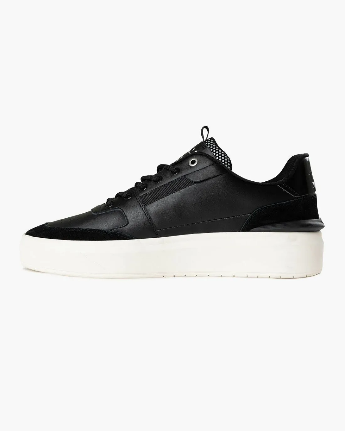 Hot Cruyff Endorsed Tennis