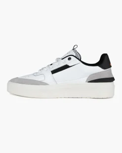Best Sale Cruyff Endorsed Tennis