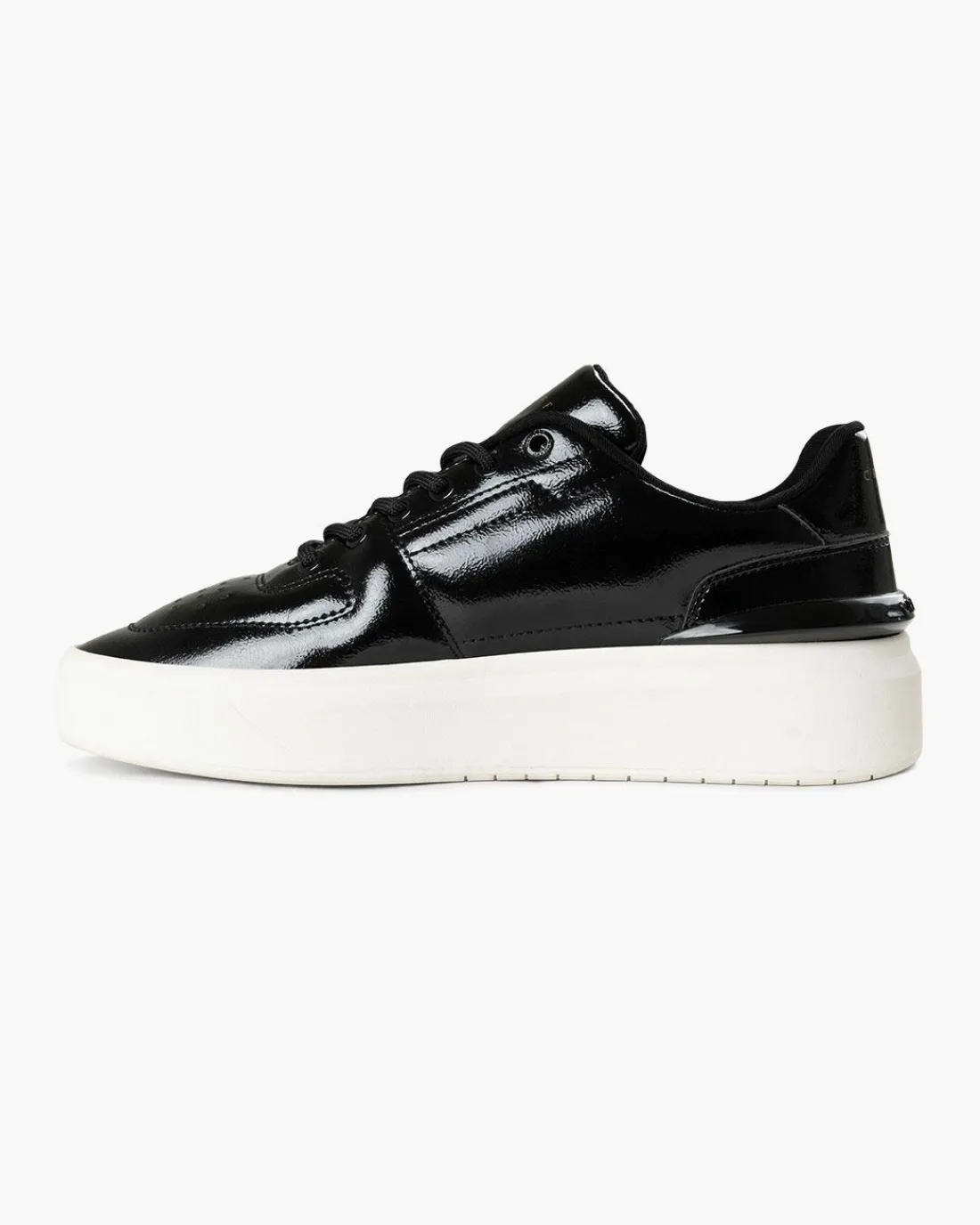 Clearance Cruyff Endorsed Tennis