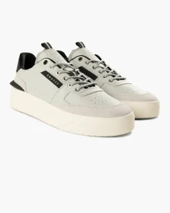 Flash Sale Cruyff Endorsed Tennis