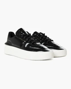 Clearance Cruyff Endorsed Tennis
