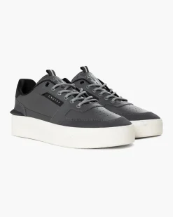 New Cruyff Endorsed Tennis