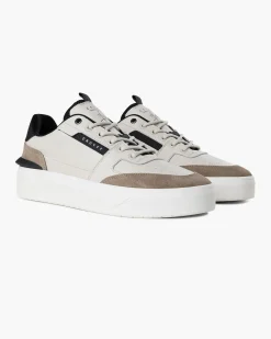 Sale Cruyff Endorsed Tennis
