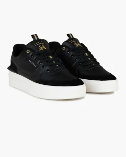 New Cruyff Endorsed Tennis