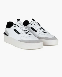 Best Sale Cruyff Endorsed Tennis