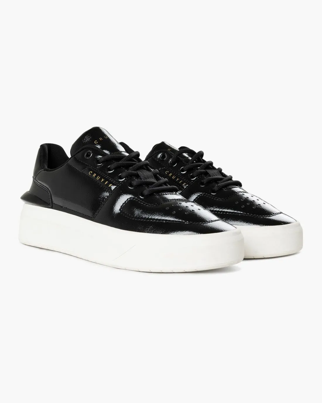 Clearance Cruyff Endorsed Tennis