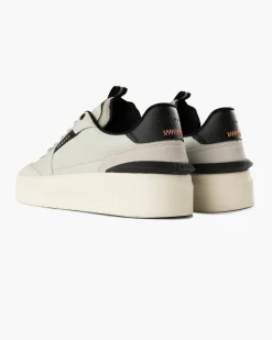Flash Sale Cruyff Endorsed Tennis