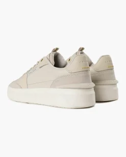 Cheap Cruyff Endorsed Tennis