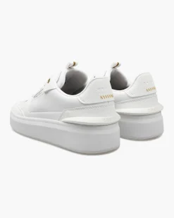 Cheap Cruyff Endorsed Tennis