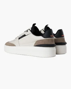 Sale Cruyff Endorsed Tennis