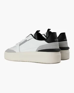 Discount Cruyff Endorsed Tennis