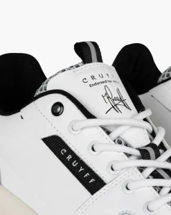 Best Sale Cruyff Endorsed Tennis