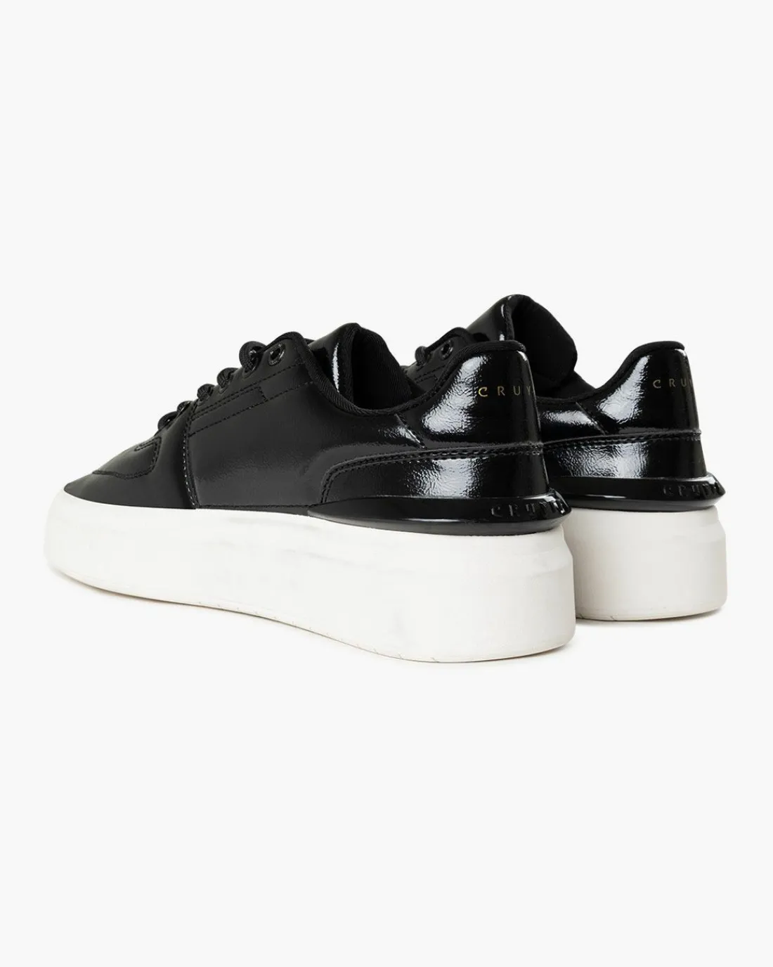 Clearance Cruyff Endorsed Tennis