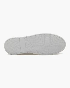 Cheap Cruyff Endorsed Tennis