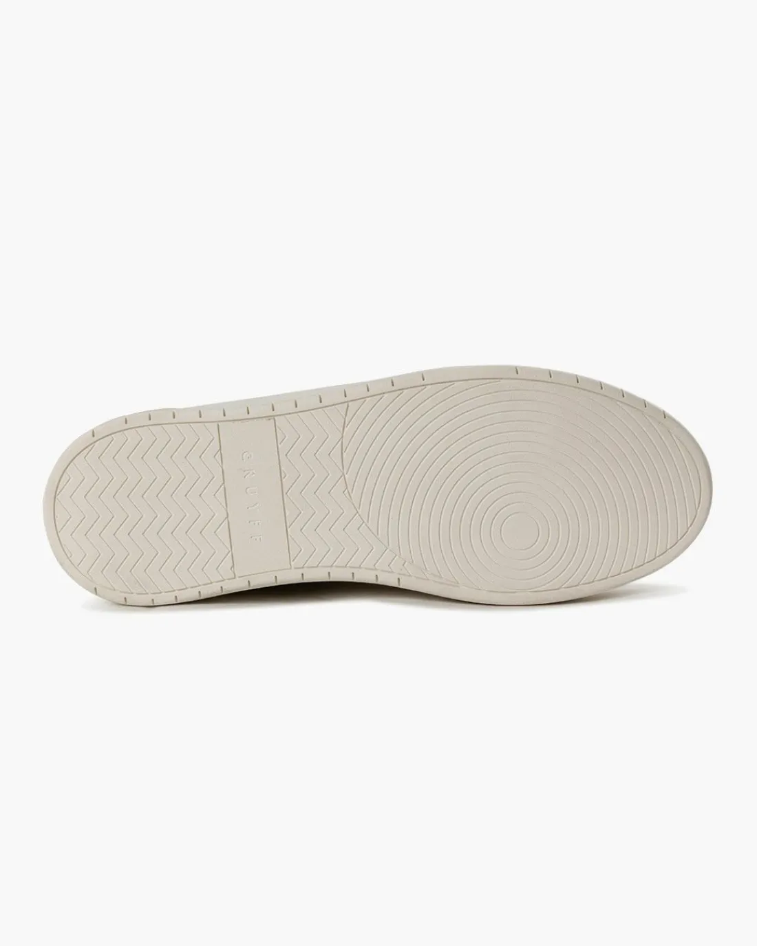 Clearance Cruyff Endorsed Tennis