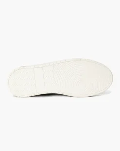 New Cruyff Endorsed Tennis