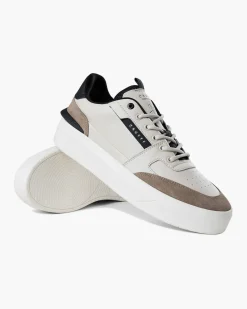 Sale Cruyff Endorsed Tennis
