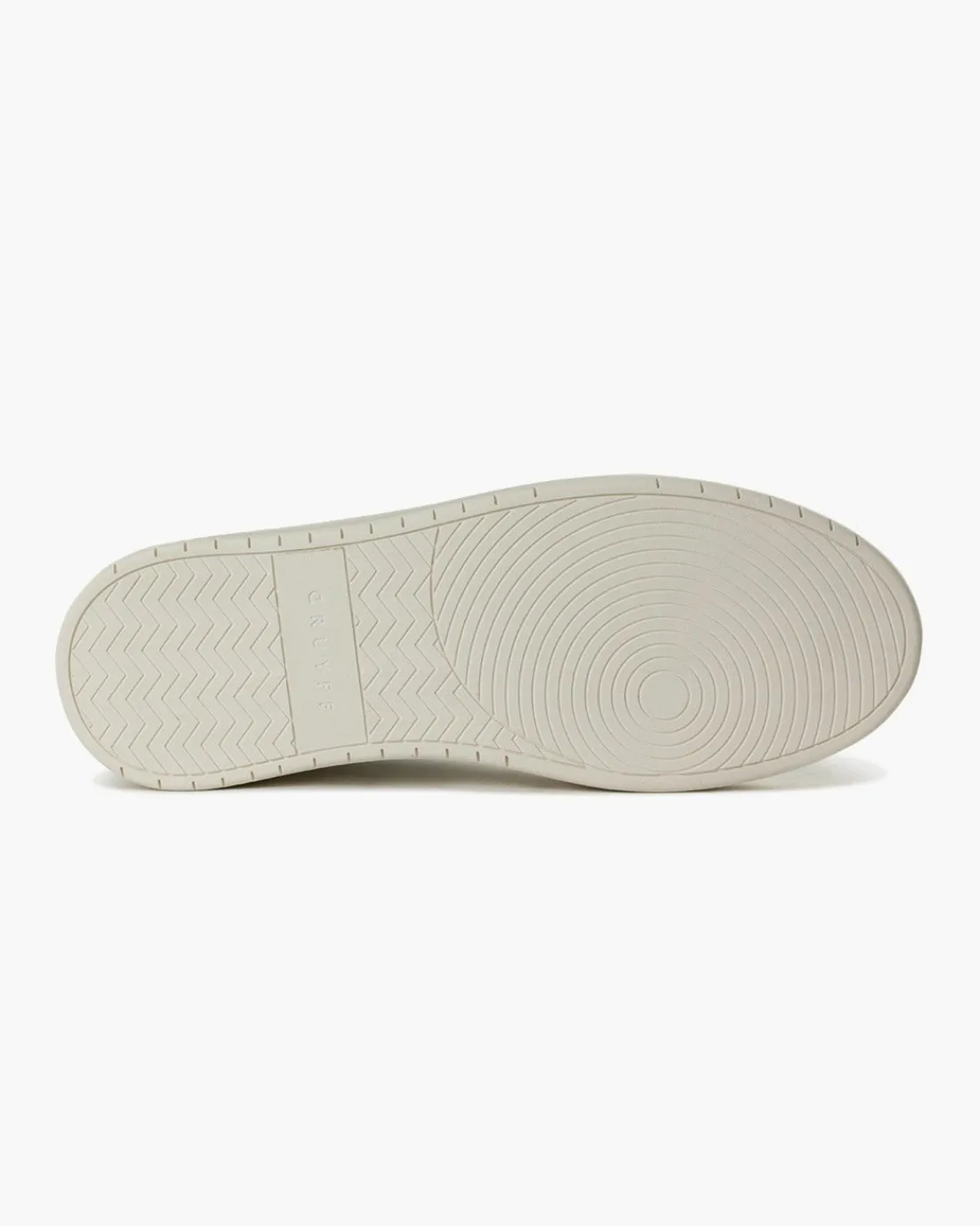 Best Sale Cruyff Endorsed Tennis