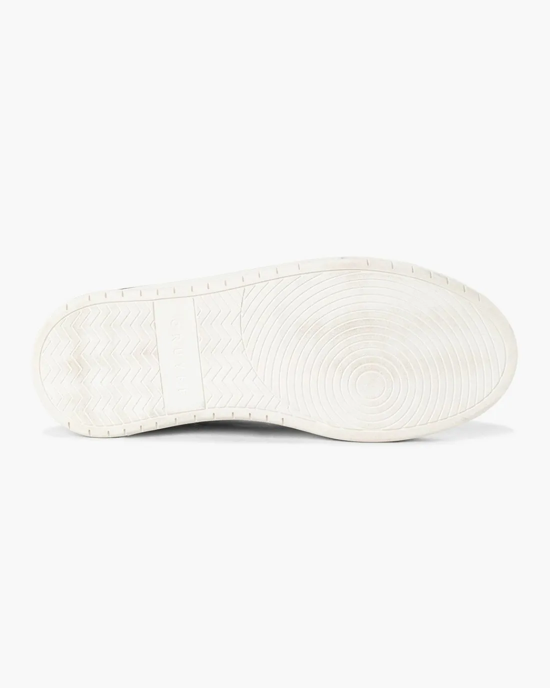 Clearance Cruyff Endorsed Tennis