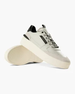 Flash Sale Cruyff Endorsed Tennis