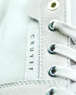 Cheap Cruyff Endorsed Tennis