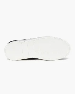 New Cruyff Endorsed Tennis