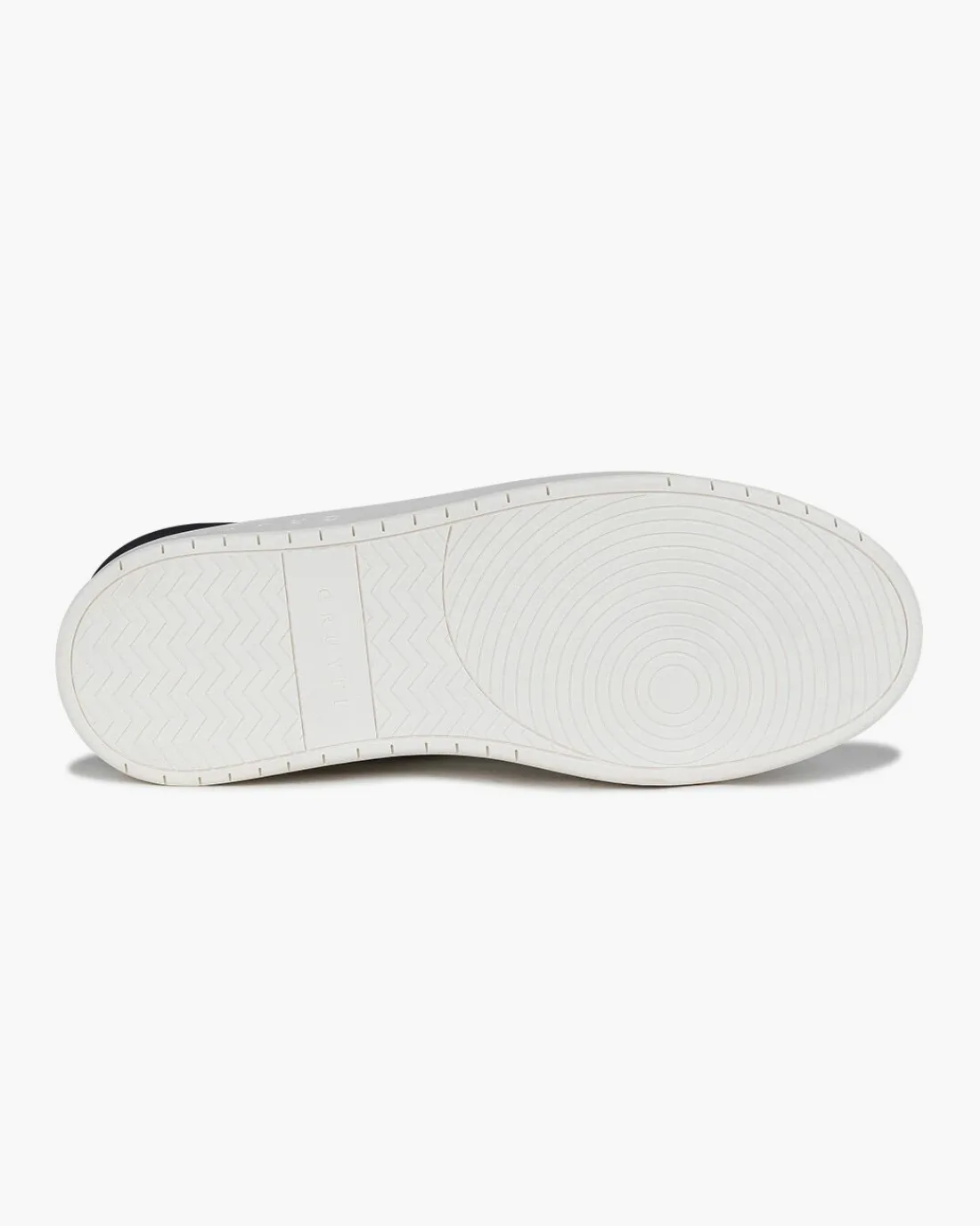 Best Sale Cruyff Endorsed Tennis