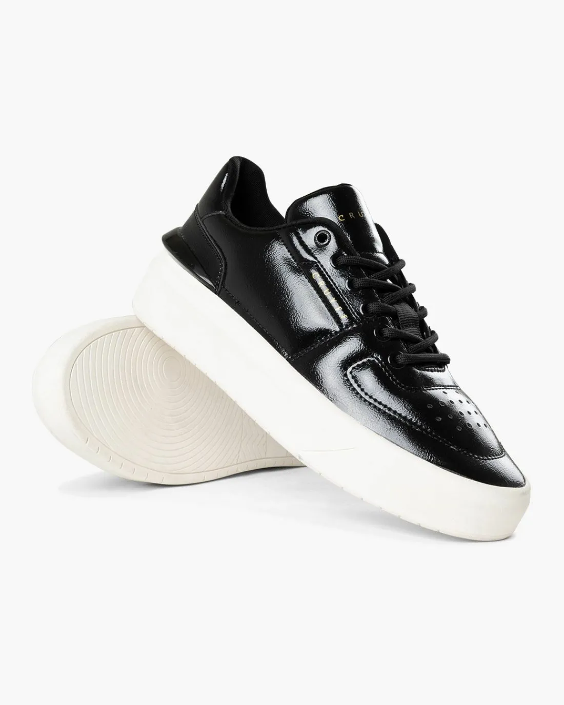 Clearance Cruyff Endorsed Tennis